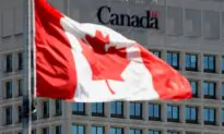 Past Spending Will Leave Canada Financially Weaker if It Borrows to Meet NATO Target: Report