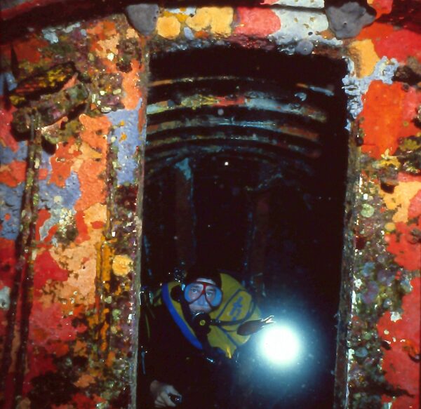 Epoch Times Photo