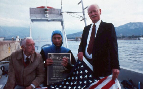Epoch Times Photo