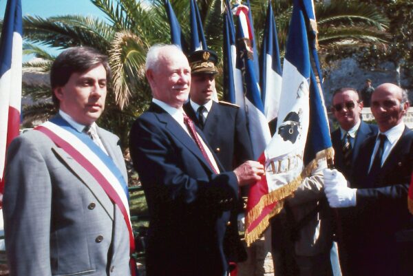 Epoch Times Photo