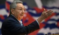 US Charges Former Cuban Leader Raúl Castro With Murder Over 1996 Killing of Americans