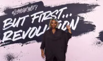Facebook and Instagram Block Users From Sharing NY Post Report on BLM Co-Founder’s Multi-Million-Dollar Property Purchases
