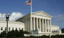 24 State AGs Urge Supreme Court to Review New Jersey Law That Limits Magazine Capacities
