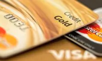 Money Myths: 10 Ways We Fool Ourselves About Managing Credit