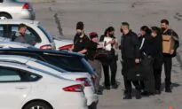 Indianapolis FedEx Shooter Never Had ‘Red Flag’ Hearing After Mother’s Warning