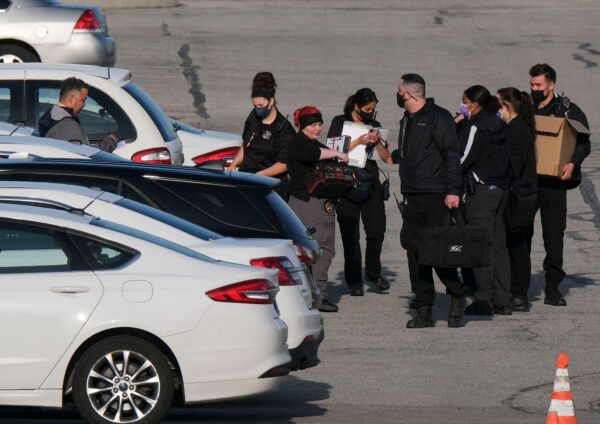 Epoch Times Photo