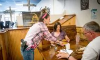 What to Know About No Tax on Tips in ‘One Big Beautiful Bill’