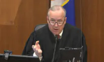 Attorneys at Chauvin Trial in Floyd Death Make Final Pitch