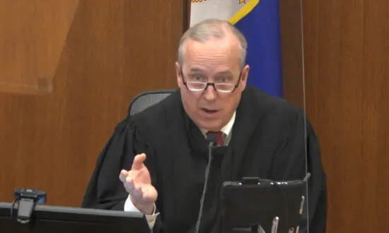 Attorneys at Chauvin Trial in Floyd Death Make Final Pitch
