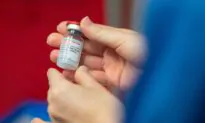 Finland Follows Sweden, Denmark in Halting Use of Moderna Vaccine for Younger Age Group