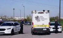 8 Dead After Shooting in Indianapolis, Gunman Dead: Police