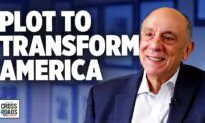 Gene D’Agostino on Transformation of American Education: ‘Turning the Culture Upside Down’