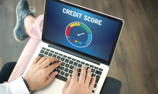 More Than Your Credit Could Be Hurt by Someone’s Error