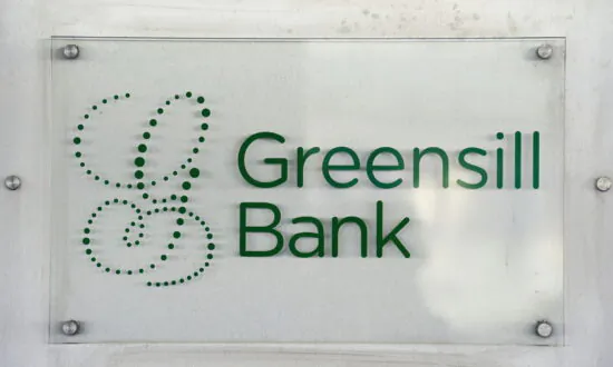 Greensill Gave 6 Government-Backed Loans to Sanjeev Gupta’s GFG on Same Day