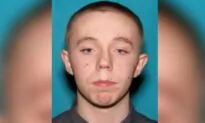Indianapolis Shooting Suspect Used 2 Legally Purchased Rifles: Police