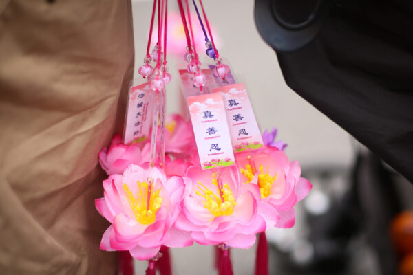 Epoch Times Photo