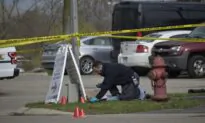 Suspect Apprehended in Fatal Shooting at Wisconsin Tavern