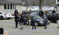Suspect Still at Large After 3 Dead, 2 Injured in Wisconsin Bar Shooting