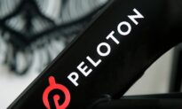 After Child Dies, US Regulator Warns About Peloton Treadmill