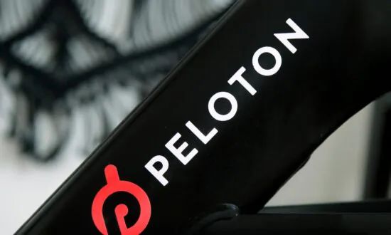 Peloton Plans to Build First US Factory in Ohio, Add 2,000 Jobs