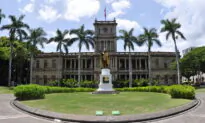 Hawaii Supreme Court Ends Pandemic-Related Early Prisoner Release
