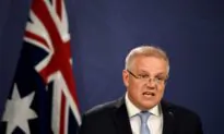 South Australia’s $1 Billion Energy Deal Builds on Gas-Fired Recovery