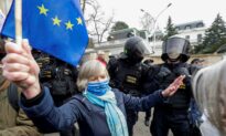 Czechs Say Russian Retaliation Stronger Than Expected, Urge EU Solidarity
