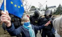 Czechs Say Russian Retaliation Stronger Than Expected, Urge EU Solidarity