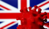 New UK ‘Challenge Trial’ Studies If People Can Catch Coronavirus Again