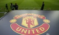 Top Football Clubs Launch European Super League Amid Criticisms