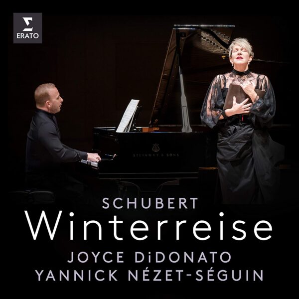 Winterrreise-DiDonato cvr