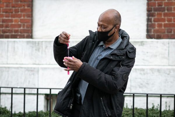 Epoch Times Photo