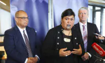 NZ ‘Uncomfortable’ With Expanding Scope of Five Eyes, Says Foreign Minister on China Relationship