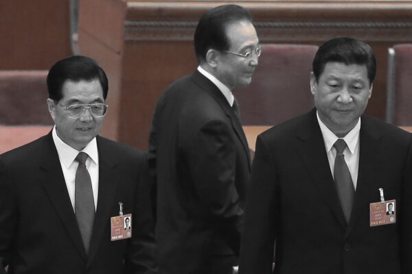 Epoch Times Photo