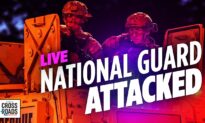 Live Q&A: Biden Calls for More Gun Control After Shooting; National Guard Troops Injured