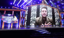 Luke Bryan Wins Top ACM Award, but Female Acts Own the Night