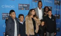 Antron Pippen, Scottie Pippen’s Oldest Son, Dies at 33