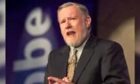 Founder of Adobe and Developer of PDFs Dies at Age 81