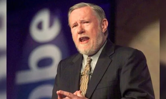 Founder of Adobe and Developer of PDFs Dies at Age 81
