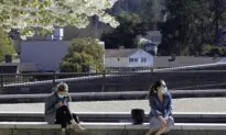 Oregon First State to Require Vaccination Proof for Maskless Entry Into Businesses, Workplaces, and Churches