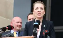 WA Liberal and National Parties Join Forces to Form New Opposition