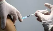 Brisbane Cop in Hospital With Blood Clots 3 Days After Pfizer Jab