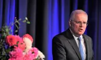 I Will Not Tax Our Industries ‘Off the Planet’ for Net Zero: Australian PM