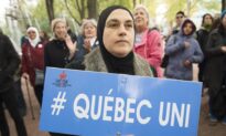 Quebec Court Upholds Most of Province’s Controversial Secularism Law, Exempts English School Boards