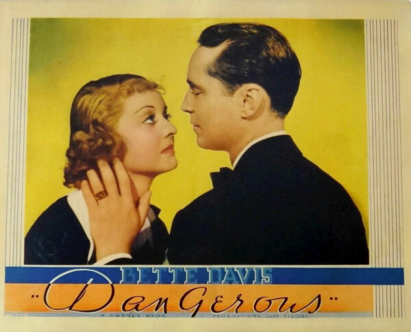 Dangerous_lobby_card