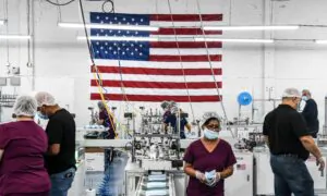House Appropriations Committee Holds Hearing on Skilled Trades Workforce