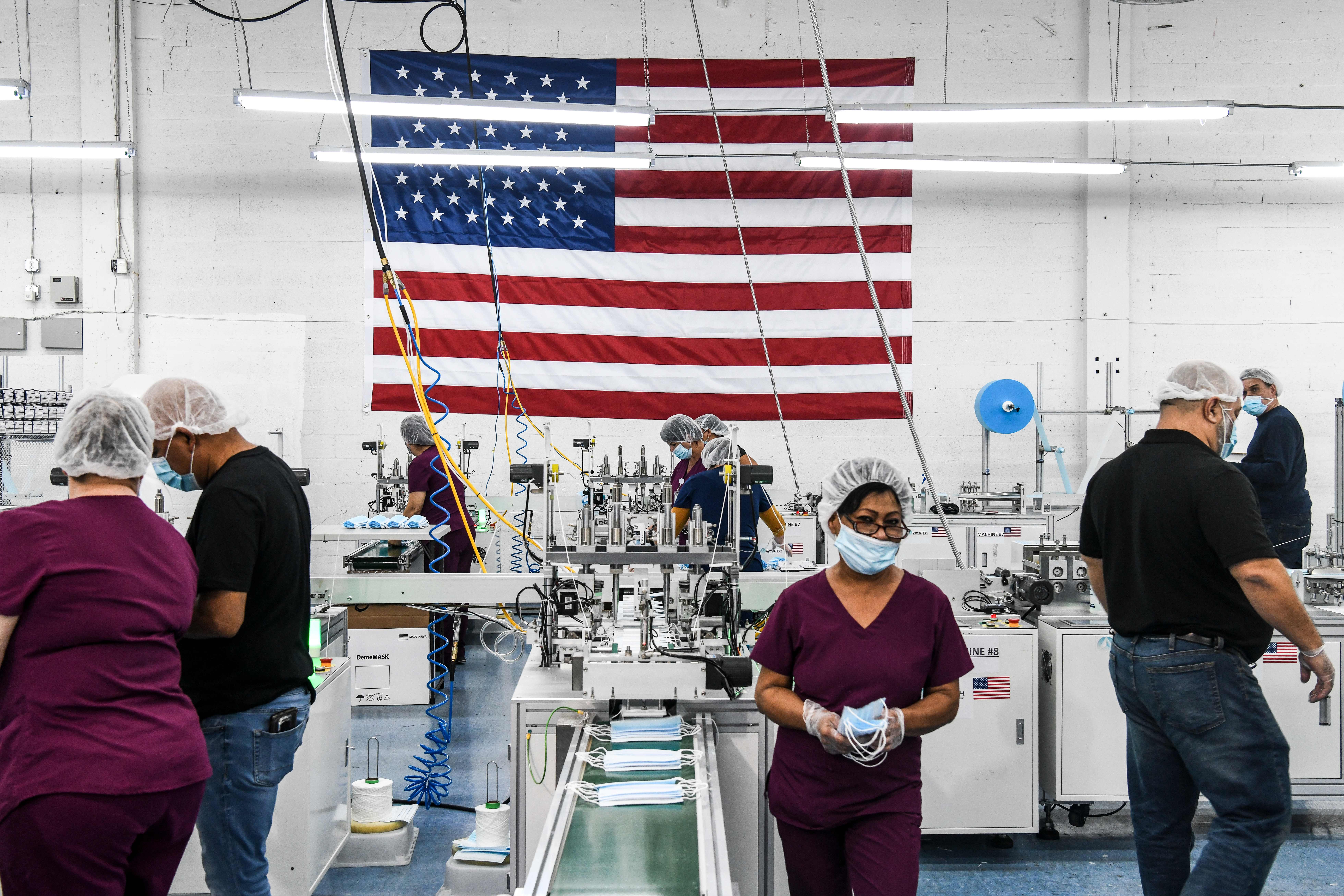 LIVE NOW: House Appropriations Committee Holds Hearing on Skilled Trades Workforce