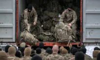 US Military Withdrawal From Afghanistan More Than 90 Percent Complete