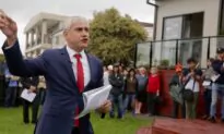 Major Banks Expect Australian Property Boom to Continue