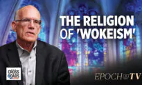 Victor Davis Hanson: The Religion of ‘Wokeism’